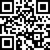 https://behzisti.ir/x3PBq