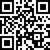 https://behzisti.ir/x3PHB