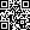 https://behzisti.ir/x3PXz