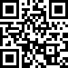 https://behzisti.ir/x3xx5