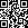 https://behzisti.ir/x3HfY