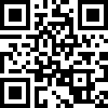 https://behzisti.ir/x3Qzn
