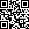 https://behzisti.ir/xc6G
