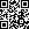 https://behzisti.ir/x3MjL