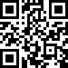 https://behzisti.ir/x3sQH