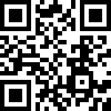https://behzisti.ir/x3NrV