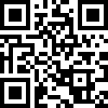 https://behzisti.ir/x3LCf