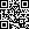 https://behzisti.ir/x3G8B