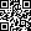 https://behzisti.ir/x3mbB