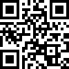 https://behzisti.ir/x3r28