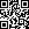 https://behzisti.ir/x3m5K