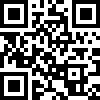 https://behzisti.ir/x3Hhk