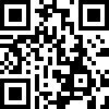 https://behzisti.ir/x3Q69