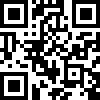https://behzisti.ir/x3Nnd