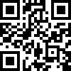 https://behzisti.ir/x3Pdj