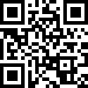 https://behzisti.ir/x3FHC
