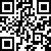 https://behzisti.ir/x3Lxx