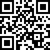 https://behzisti.ir/x3DzC