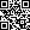 https://behzisti.ir/x3CqM