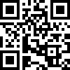 https://behzisti.ir/x3MKL