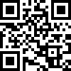 https://behzisti.ir/x3NGN