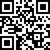https://behzisti.ir/x3FsW