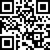 https://behzisti.ir/x3KzQ