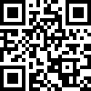 https://behzisti.ir/x38wR