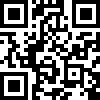 https://behzisti.ir/x3mYZ