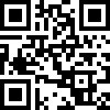 https://behzisti.ir/xGQM