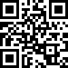https://behzisti.ir/x3wbj