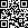https://behzisti.ir/x3JC4