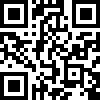 https://behzisti.ir/x3FQV