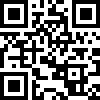 https://behzisti.ir/x3Mt9