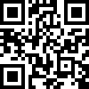 https://behzisti.ir/x3JjV