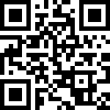 https://behzisti.ir/x3NdB