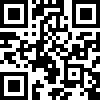 https://behzisti.ir/x3MF8