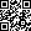https://behzisti.ir/x3Pq4