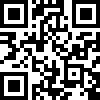 https://behzisti.ir/x3QVK