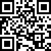 https://behzisti.ir/x3MCs