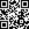 https://behzisti.ir/x3vcs