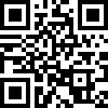 https://behzisti.ir/x3zk2