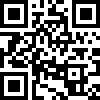 https://behzisti.ir/x3Gn7