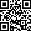 https://behzisti.ir/x3LJS