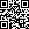 https://behzisti.ir/x3Lc9