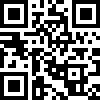 https://behzisti.ir/x3sB3