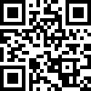 https://behzisti.ir/x3Cqd