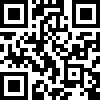 https://behzisti.ir/x3Fs9