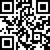 https://behzisti.ir/x3R3y