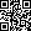 https://behzisti.ir/x38WX